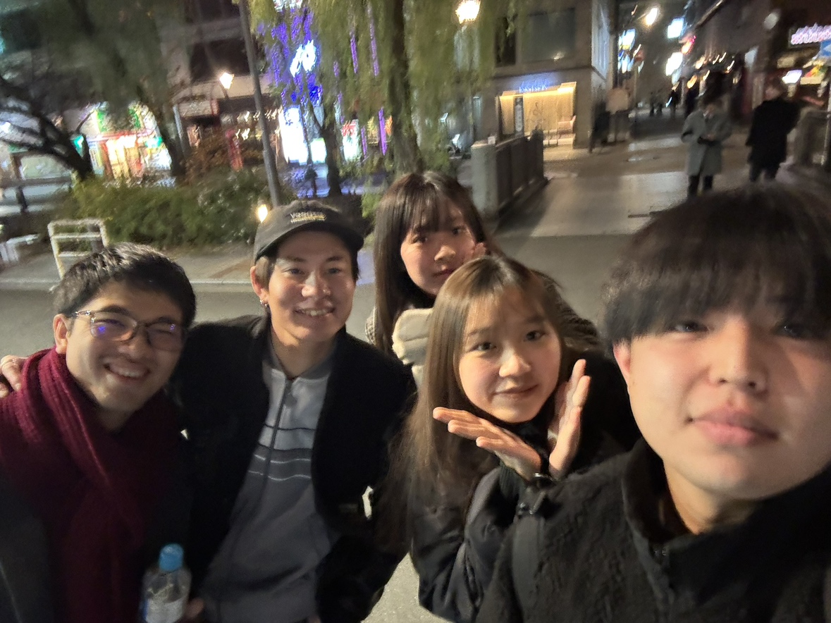 スター株式会社