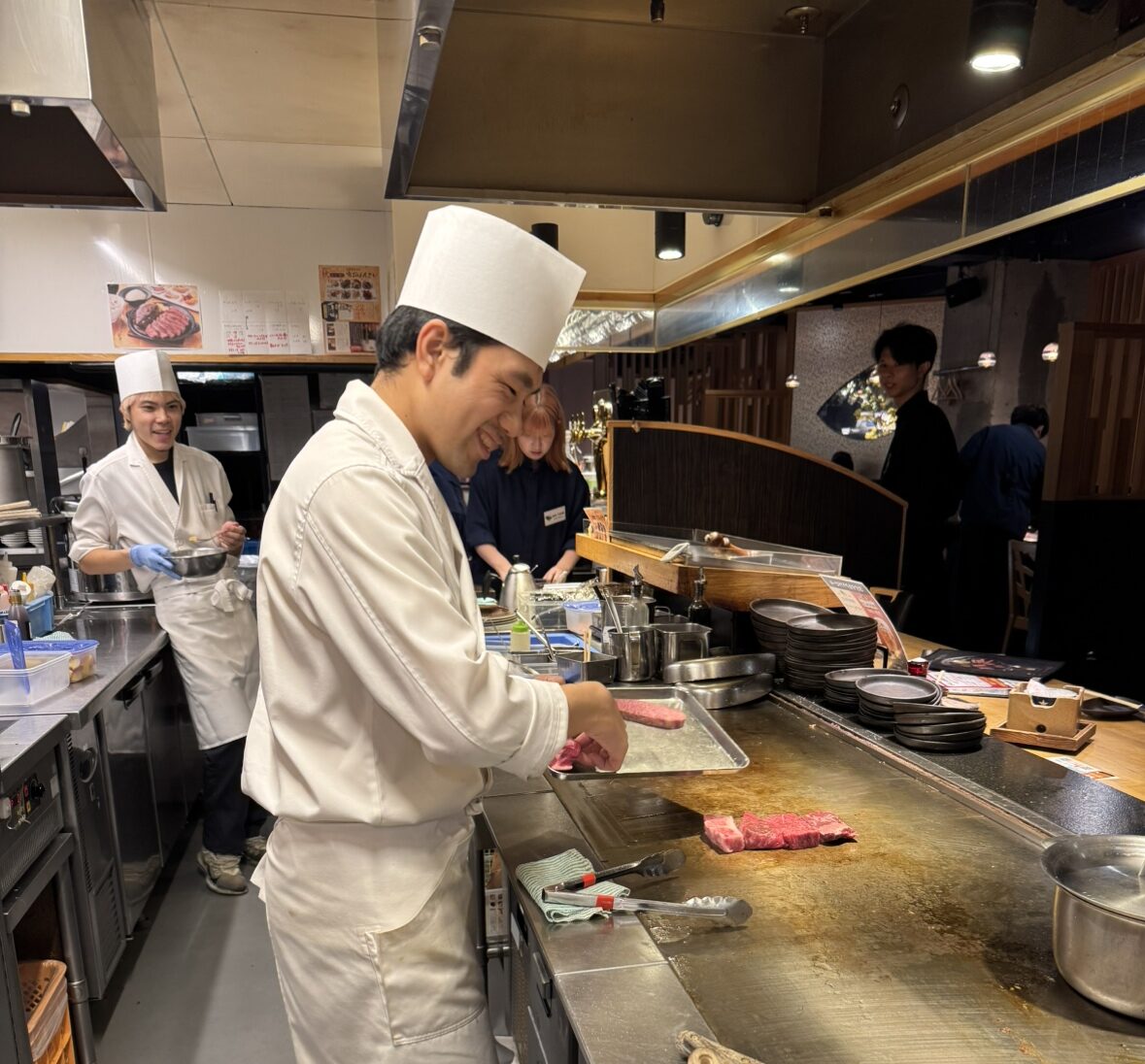 スター株式会社