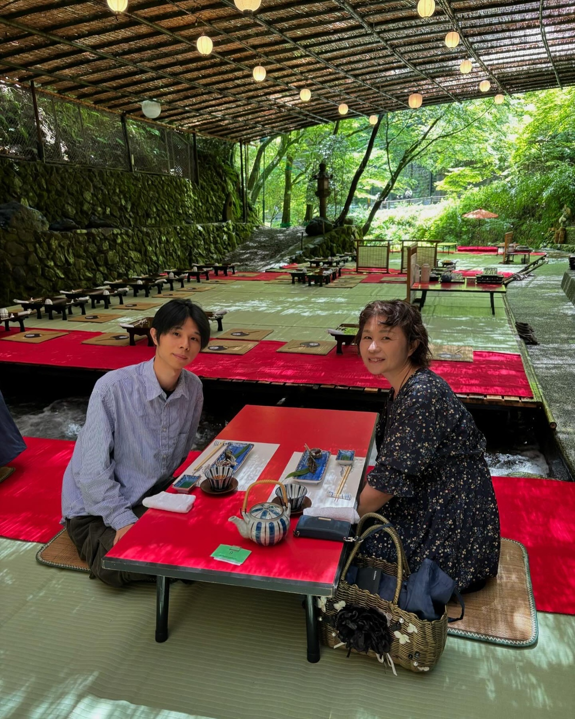 スター株式会社