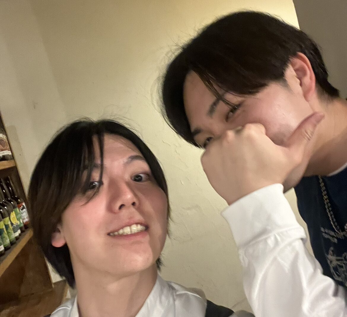 スター株式会社